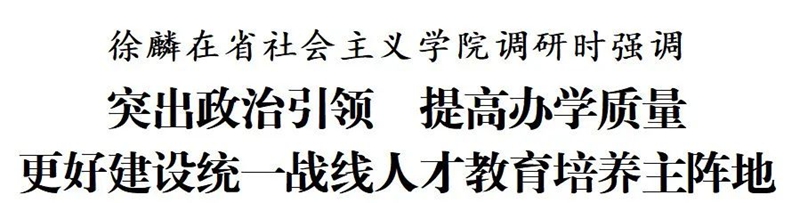011.jpg 011.jpg