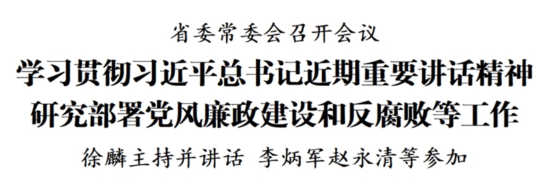 011.jpg 011.jpg