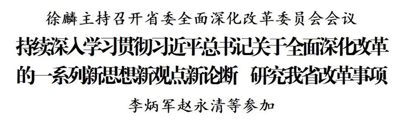 011.jpg 011.jpg
