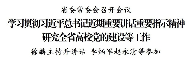 011.jpg 011.jpg