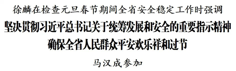 011.jpg 011.jpg