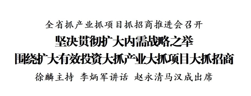 0101.jpg 0101.jpg