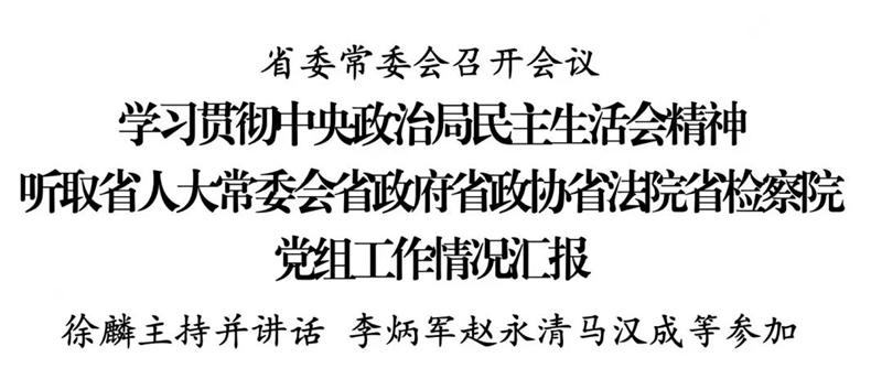 011.jpg 011.jpg