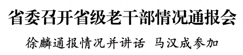 011.jpg 011.jpg