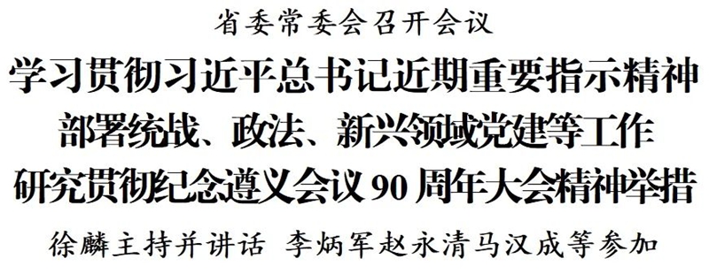 011.jpg 011.jpg