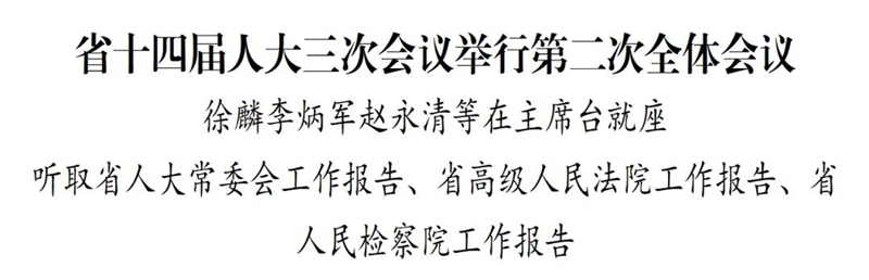 011.jpg 011.jpg