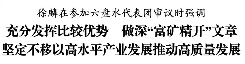 011.jpg 011.jpg