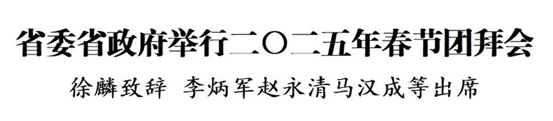 011.jpg 011.jpg