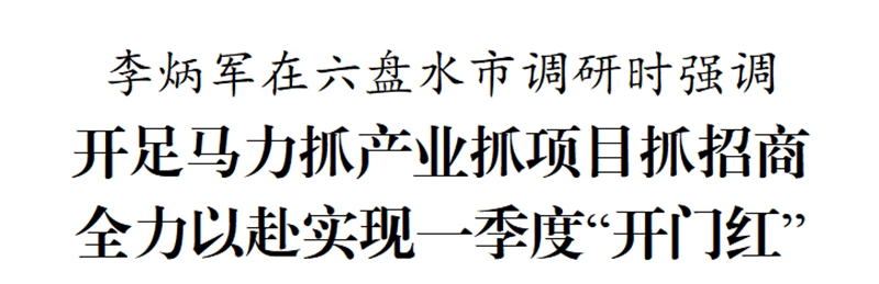 011.jpg 011.jpg