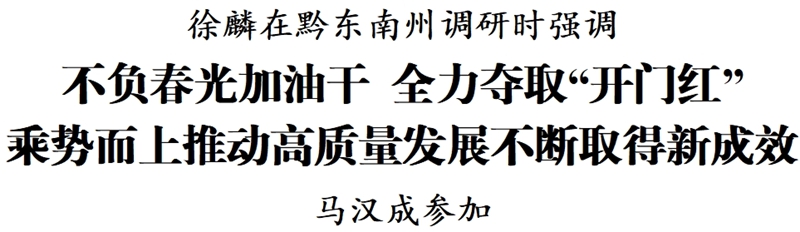 011.jpg 011.jpg