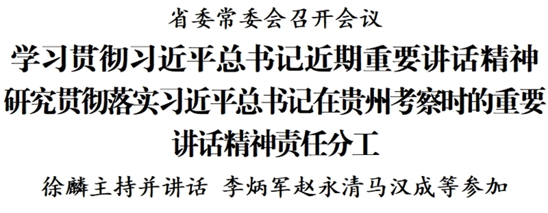 011.jpg 011.jpg