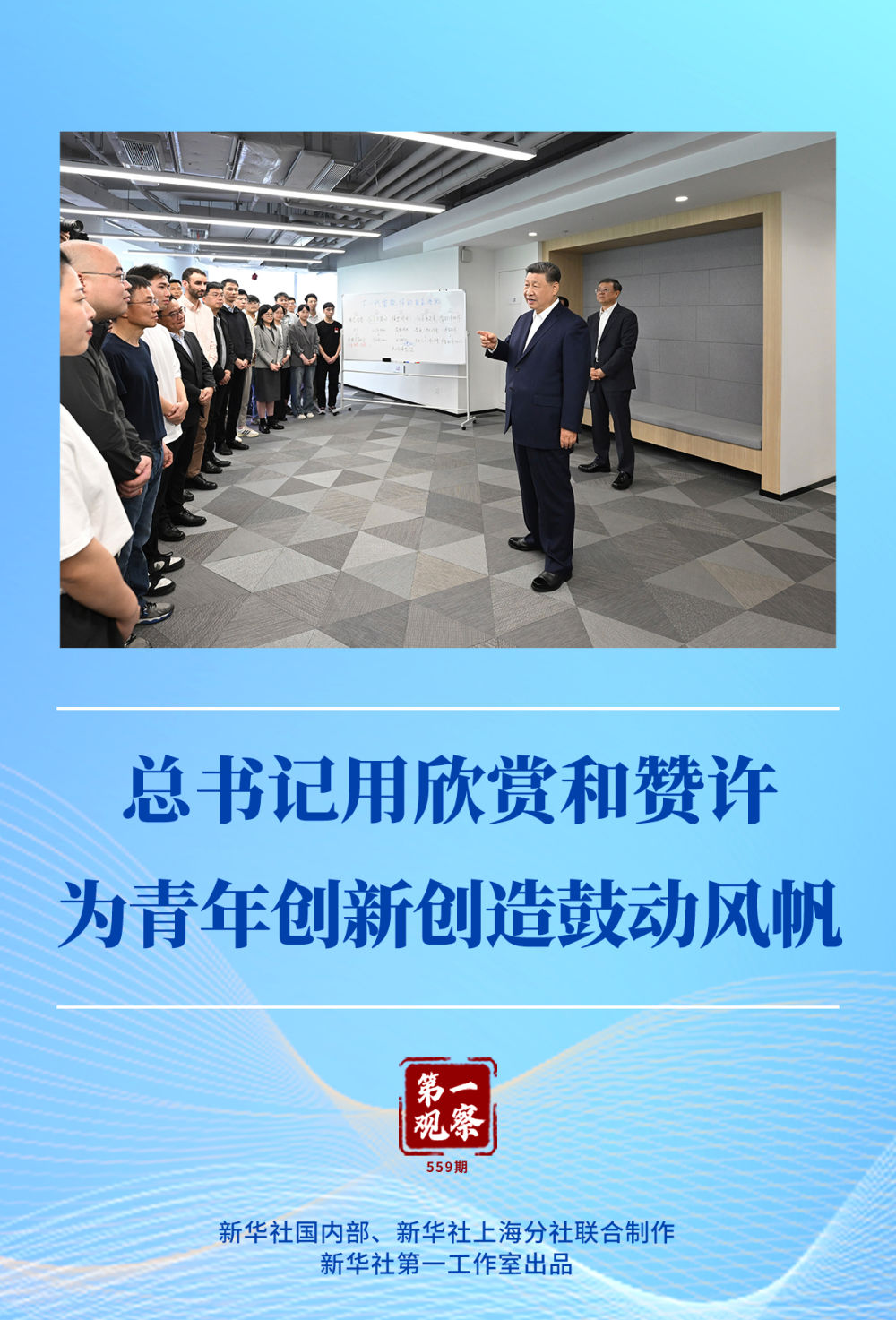 e287a513ea9510605cd932c85293fe85_quality,Q_80.jpg