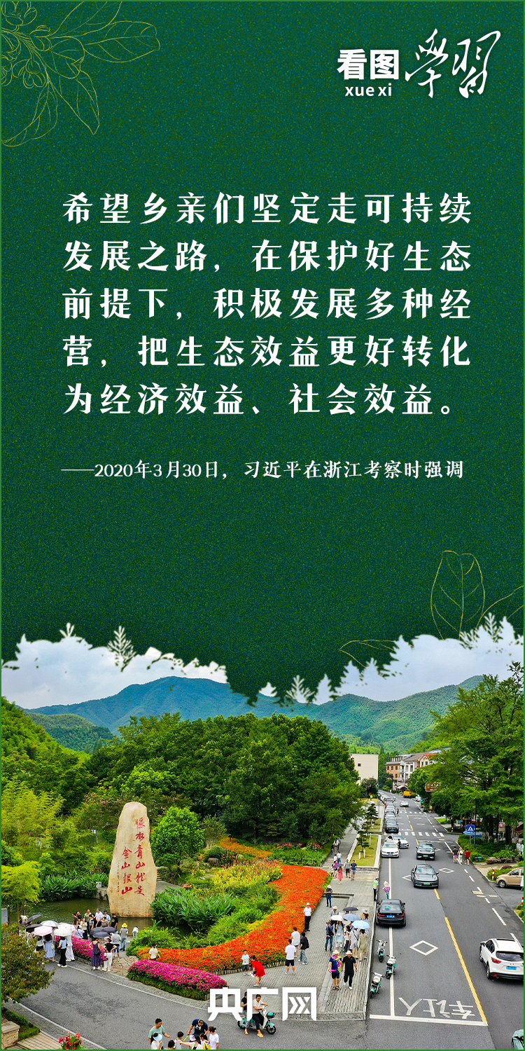 1a7a27a8c3a2d3e504064b4b5d2a3abc_8b049e1d04b35175489186263416309710_auth=6dc9c7af8ac7189673f3860ca004d9f2.png