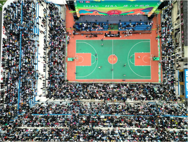 image.png image.png