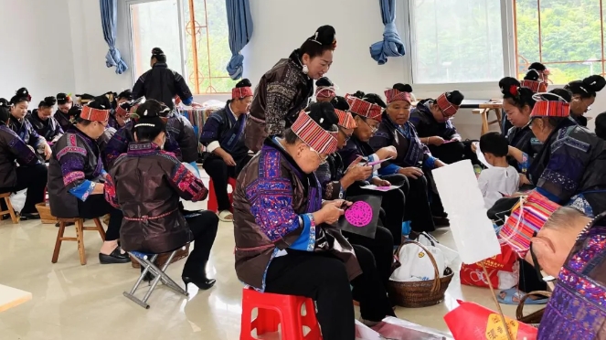 微信截圖_20240626092026.png